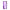 iphone 6 plus 6s plus Purple Mariposa Θήκη Αγίου Βαλεντίνου από τη Smartfits με σχέδιο στο πίσω μέρος και μαύρο περίβλημα | Smartphone case with colorful back and black bezels by Smartfits
