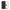Θήκη iPhone 7/8/SE 2020 Hungry Random από τη Smartfits με σχέδιο στο πίσω μέρος και μαύρο περίβλημα | iPhone 7/8/SE 2020 Hungry Random case with colorful back and black bezels