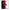 Θήκη Αγίου Βαλεντίνου iPhone 6 / 6s Red Paint από τη Smartfits με σχέδιο στο πίσω μέρος και μαύρο περίβλημα | iPhone 6 / 6s Red Paint case with colorful back and black bezels