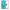 Θήκη iPhone 7 / 8 / SE 2020 Red Starfish από τη Smartfits με σχέδιο στο πίσω μέρος και μαύρο περίβλημα | iPhone 7 / 8 / SE 2020 Red Starfish case with colorful back and black bezels