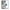 Θήκη iPhone 6 / 6s Retro Beach Life από τη Smartfits με σχέδιο στο πίσω μέρος και μαύρο περίβλημα | iPhone 6 / 6s Retro Beach Life case with colorful back and black bezels