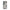 iPhone 7 / 8 Retro Beach Life Θήκη από τη Smartfits με σχέδιο στο πίσω μέρος και μαύρο περίβλημα | Smartphone case with colorful back and black bezels by Smartfits