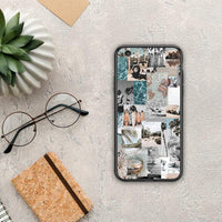 Thumbnail for Retro Beach Life - iPhone 7 / 8 / SE 2020 θήκη