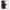 Θήκη iPhone 6 / 6s Spider Hand από τη Smartfits με σχέδιο στο πίσω μέρος και μαύρο περίβλημα | iPhone 6 / 6s Spider Hand case with colorful back and black bezels