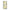 iPhone 7 / 8 Summer Daisies Θήκη από τη Smartfits με σχέδιο στο πίσω μέρος και μαύρο περίβλημα | Smartphone case with colorful back and black bezels by Smartfits