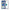 Θήκη iPhone 7 / 8 / SE 2020 Summer In Greece από τη Smartfits με σχέδιο στο πίσω μέρος και μαύρο περίβλημα | iPhone 7 / 8 / SE 2020 Summer In Greece case with colorful back and black bezels