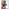 Θήκη Αγίου Βαλεντίνου iPhone 6 / 6s Sunset Dreams από τη Smartfits με σχέδιο στο πίσω μέρος και μαύρο περίβλημα | iPhone 6 / 6s Sunset Dreams case with colorful back and black bezels