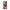 iphone 6 6s Sunset Dreams Θήκη Αγίου Βαλεντίνου από τη Smartfits με σχέδιο στο πίσω μέρος και μαύρο περίβλημα | Smartphone case with colorful back and black bezels by Smartfits