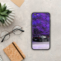 Thumbnail for Super Car - iPhone 7 / 8 / SE 2020 θήκη