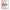 Θήκη iPhone 7/8/SE 2020 Superpower Woman από τη Smartfits με σχέδιο στο πίσω μέρος και μαύρο περίβλημα | iPhone 7/8/SE 2020 Superpower Woman case with colorful back and black bezels