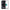 Θήκη Αγίου Βαλεντίνου iPhone 6 Plus / 6s Plus Tokyo Drift από τη Smartfits με σχέδιο στο πίσω μέρος και μαύρο περίβλημα | iPhone 6 Plus / 6s Plus Tokyo Drift case with colorful back and black bezels