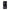 iphone 6 plus 6s plus Tokyo Drift Θήκη Αγίου Βαλεντίνου από τη Smartfits με σχέδιο στο πίσω μέρος και μαύρο περίβλημα | Smartphone case with colorful back and black bezels by Smartfits