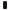 iphone 6 plus 6s plus Touch My Phone Θήκη από τη Smartfits με σχέδιο στο πίσω μέρος και μαύρο περίβλημα | Smartphone case with colorful back and black bezels by Smartfits