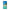 iPhone 7 / 8 Tropical Vibes Θήκη από τη Smartfits με σχέδιο στο πίσω μέρος και μαύρο περίβλημα | Smartphone case with colorful back and black bezels by Smartfits