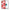 Θήκη iPhone 6/6s XOXO Lips από τη Smartfits με σχέδιο στο πίσω μέρος και μαύρο περίβλημα | iPhone 6/6s XOXO Lips case with colorful back and black bezels
