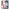 Θήκη iPhone XR Aesthetic Collage από τη Smartfits με σχέδιο στο πίσω μέρος και μαύρο περίβλημα | iPhone XR Aesthetic Collage case with colorful back and black bezels