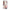iphone xr Aesthetic Collage θήκη από τη Smartfits με σχέδιο στο πίσω μέρος και μαύρο περίβλημα | Smartphone case with colorful back and black bezels by Smartfits