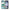 Θήκη iPhone XR Aesthetic Summer από τη Smartfits με σχέδιο στο πίσω μέρος και μαύρο περίβλημα | iPhone XR Aesthetic Summer case with colorful back and black bezels