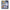 Θήκη iPhone XR All Greek από τη Smartfits με σχέδιο στο πίσω μέρος και μαύρο περίβλημα | iPhone XR All Greek case with colorful back and black bezels