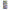 iphone xr All Greek Θήκη από τη Smartfits με σχέδιο στο πίσω μέρος και μαύρο περίβλημα | Smartphone case with colorful back and black bezels by Smartfits