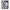 Θήκη iPhone XR White Snake Animal από τη Smartfits με σχέδιο στο πίσω μέρος και μαύρο περίβλημα | iPhone XR White Snake Animal case with colorful back and black bezels