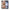 Θήκη iPhone XR Anime Collage από τη Smartfits με σχέδιο στο πίσω μέρος και μαύρο περίβλημα | iPhone XR Anime Collage case with colorful back and black bezels