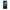 iphone xr Bmw E60 Θήκη από τη Smartfits με σχέδιο στο πίσω μέρος και μαύρο περίβλημα | Smartphone case with colorful back and black bezels by Smartfits