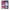 Θήκη Αγίου Βαλεντίνου iPhone XR Bubble Girls από τη Smartfits με σχέδιο στο πίσω μέρος και μαύρο περίβλημα | iPhone XR Bubble Girls case with colorful back and black bezels