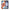 Θήκη iPhone XR Card Love από τη Smartfits με σχέδιο στο πίσω μέρος και μαύρο περίβλημα | iPhone XR Card Love case with colorful back and black bezels