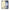 Θήκη iPhone XR Carl And Ellie από τη Smartfits με σχέδιο στο πίσω μέρος και μαύρο περίβλημα | iPhone XR Carl And Ellie case with colorful back and black bezels