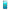iphone xr Chasing Money θήκη από τη Smartfits με σχέδιο στο πίσω μέρος και μαύρο περίβλημα | Smartphone case with colorful back and black bezels by Smartfits