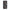 iphone xr Christmas Elements θήκη από τη Smartfits με σχέδιο στο πίσω μέρος και μαύρο περίβλημα | Smartphone case with colorful back and black bezels by Smartfits