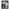 Θήκη iPhone XR City Lights από τη Smartfits με σχέδιο στο πίσω μέρος και μαύρο περίβλημα | iPhone XR City Lights case with colorful back and black bezels
