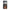 iphone xr City Lights θήκη από τη Smartfits με σχέδιο στο πίσω μέρος και μαύρο περίβλημα | Smartphone case with colorful back and black bezels by Smartfits