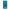 iphone xr Clean The Ocean Θήκη από τη Smartfits με σχέδιο στο πίσω μέρος και μαύρο περίβλημα | Smartphone case with colorful back and black bezels by Smartfits