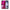 Θήκη Αγίου Βαλεντίνου iPhone XR Collage Red Roses από τη Smartfits με σχέδιο στο πίσω μέρος και μαύρο περίβλημα | iPhone XR Collage Red Roses case with colorful back and black bezels