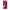iphone xr Collage Red Roses Θήκη Αγίου Βαλεντίνου από τη Smartfits με σχέδιο στο πίσω μέρος και μαύρο περίβλημα | Smartphone case with colorful back and black bezels by Smartfits