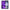 Θήκη Αγίου Βαλεντίνου iPhone XR Collage Stay Wild από τη Smartfits με σχέδιο στο πίσω μέρος και μαύρο περίβλημα | iPhone XR Collage Stay Wild case with colorful back and black bezels