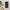 Color Black Slate - iPhone XR θήκη