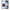 Θήκη Αγίου Βαλεντίνου iPhone XR Devil Baby από τη Smartfits με σχέδιο στο πίσω μέρος και μαύρο περίβλημα | iPhone XR Devil Baby case with colorful back and black bezels
