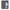 Θήκη iPhone XR Doodle Art από τη Smartfits με σχέδιο στο πίσω μέρος και μαύρο περίβλημα | iPhone XR Doodle Art case with colorful back and black bezels