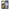 Θήκη iPhone XR Duck Money από τη Smartfits με σχέδιο στο πίσω μέρος και μαύρο περίβλημα | iPhone XR Duck Money case with colorful back and black bezels