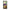 iphone xr Duck Money Θήκη από τη Smartfits με σχέδιο στο πίσω μέρος και μαύρο περίβλημα | Smartphone case with colorful back and black bezels by Smartfits