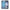 Θήκη iPhone XR Greek Flag από τη Smartfits με σχέδιο στο πίσω μέρος και μαύρο περίβλημα | iPhone XR Greek Flag case with colorful back and black bezels
