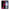 Θήκη iPhone XR Red Roses Flower από τη Smartfits με σχέδιο στο πίσω μέρος και μαύρο περίβλημα | iPhone XR Red Roses Flower case with colorful back and black bezels
