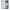 Θήκη iPhone XR Ftou Ftou από τη Smartfits με σχέδιο στο πίσω μέρος και μαύρο περίβλημα | iPhone XR Ftou Ftou case with colorful back and black bezels