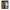 Θήκη iPhone XR Funny Art από τη Smartfits με σχέδιο στο πίσω μέρος και μαύρο περίβλημα | iPhone XR Funny Art case with colorful back and black bezels