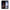 Θήκη iPhone XR Funny Guy από τη Smartfits με σχέδιο στο πίσω μέρος και μαύρο περίβλημα | iPhone XR Funny Guy case with colorful back and black bezels