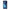 104 - iphone xr Blue Sky Galaxy case, cover, bumper
