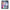 Θήκη iPhone XR Rainbow Galaxy από τη Smartfits με σχέδιο στο πίσω μέρος και μαύρο περίβλημα | iPhone XR Rainbow Galaxy case with colorful back and black bezels